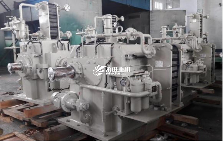 爱游戏ayx官方网站“” /> 
</p>
                        </div>
                    </div>
                </div>
                <!-- 翻页 -->             
                <div class=